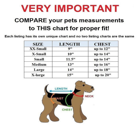 For Small Pet Cat Dog Raincoat Jumpsuit Rain Coat One Piece