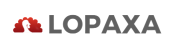 Lopaxa