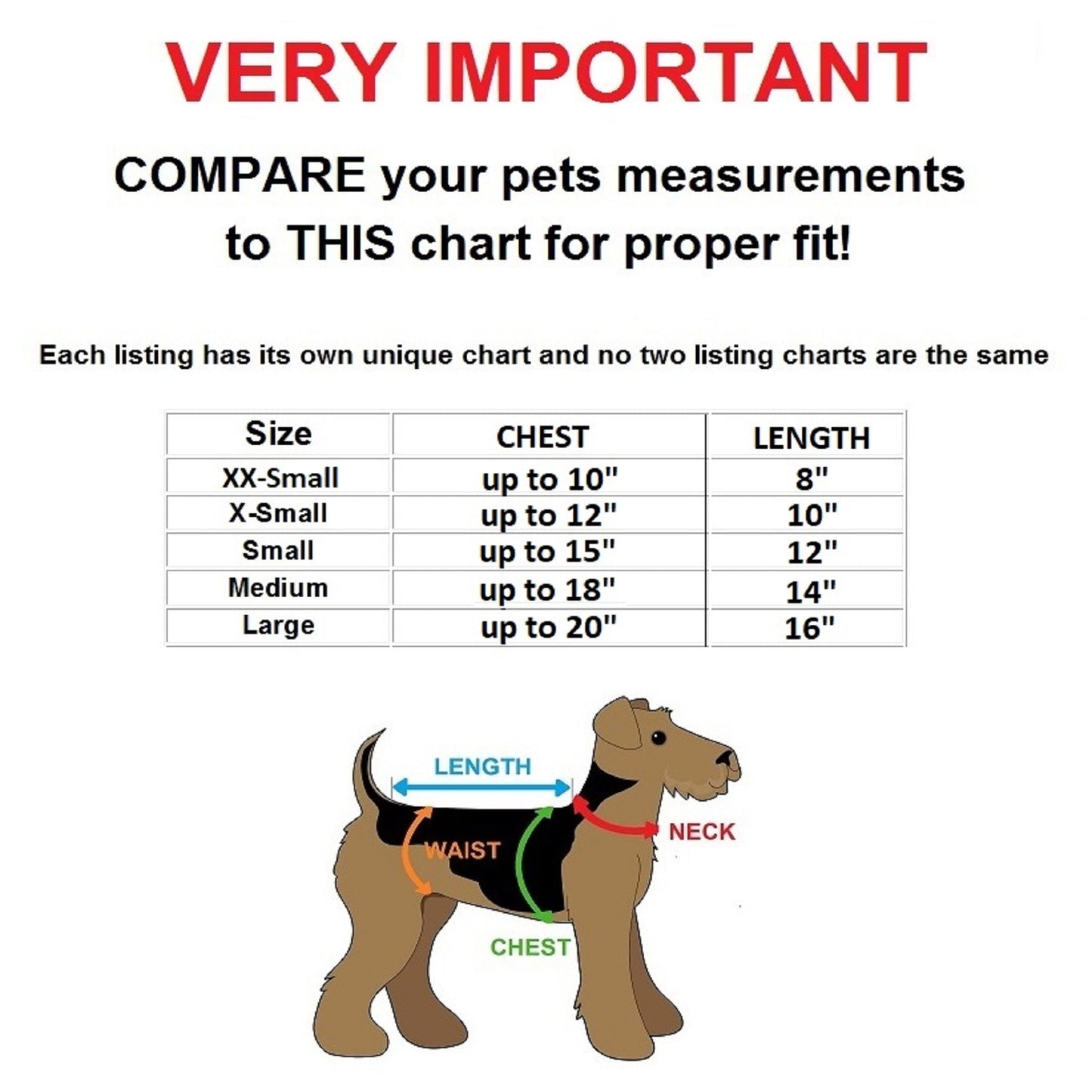 Raincoat for Small Dogs Jacket Hooded Waterproof Rainwear