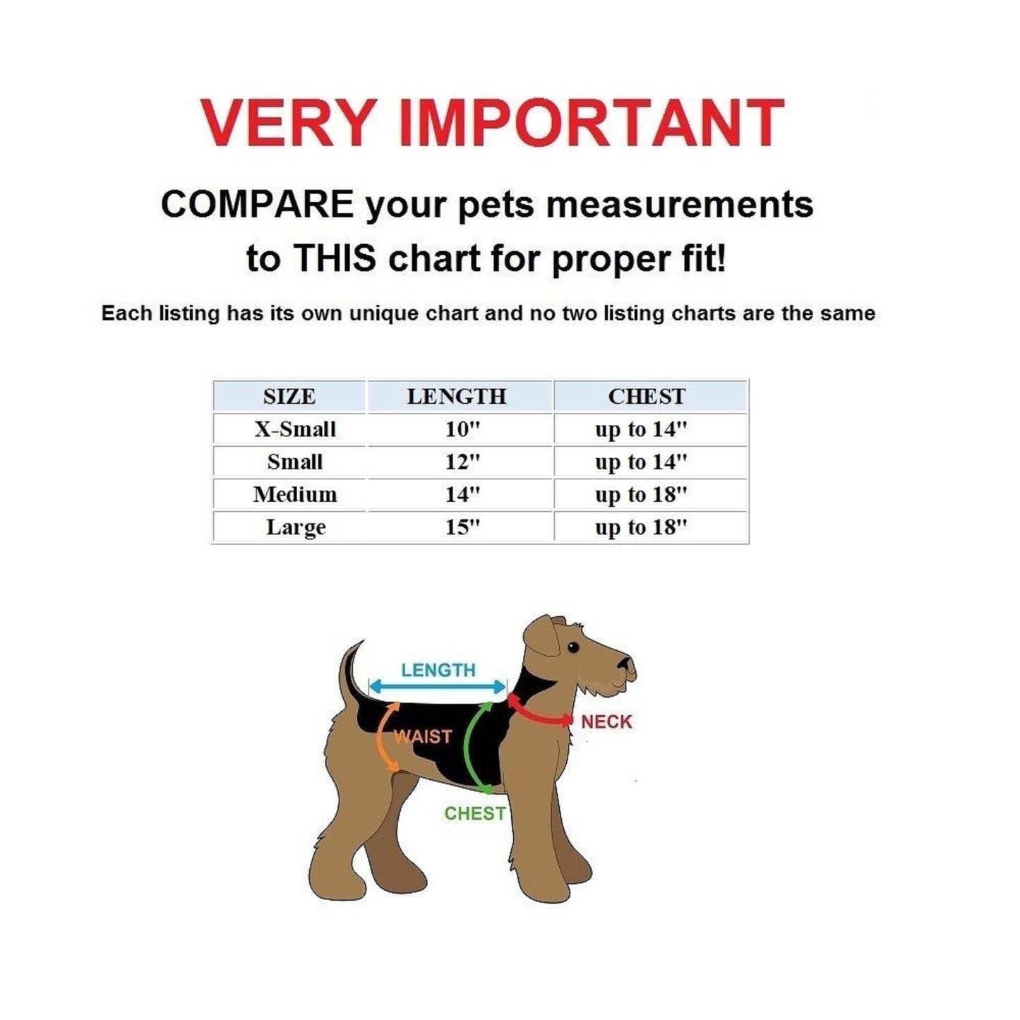 Dog Super Warm Fur Winter Coat Overall Snowsuit Jumpsuit Hoodie For Small Pet